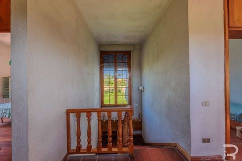 Villa i Viareggio, Lucca, Viareggio - € 880.000 | Ref: R05279VIVI-1338605 - foto 22