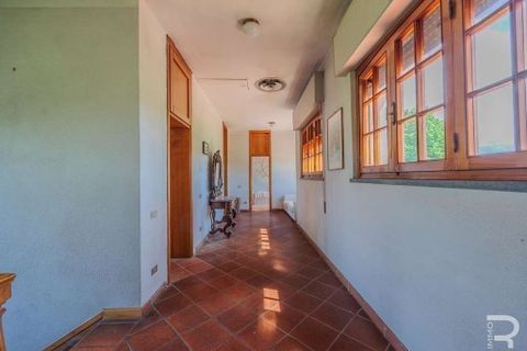 Villa i Viareggio, Lucca, Viareggio - € 880.000 | Ref: R05279VIVI-1338605 - foto 23