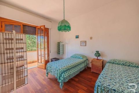 Villa i Viareggio, Lucca, Viareggio - € 880.000 | Ref: R05279VIVI-1338605 - foto 24