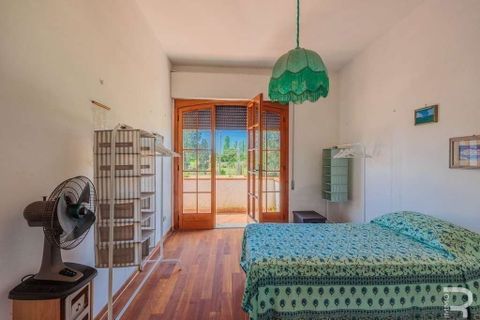 Villa i Viareggio, Lucca, Viareggio - € 880.000 | Ref: R05279VIVI-1338605 - foto 25