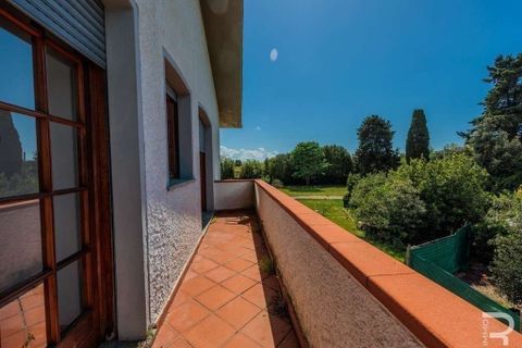 Villa i Viareggio, Lucca, Viareggio - € 880.000 | Ref: R05279VIVI-1338605 - foto 26