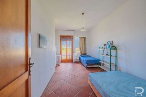 Villa i Viareggio, Lucca, Viareggio - € 880.000 | Ref: R05279VIVI-1338605 - foto 28