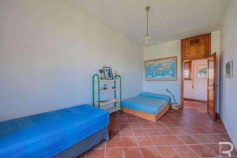 Villa i Viareggio, Lucca, Viareggio - € 880.000 | Ref: R05279VIVI-1338605 - foto 29