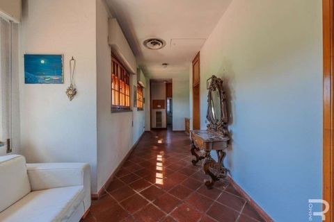 Villa i Viareggio, Lucca, Viareggio - € 880.000 | Ref: R05279VIVI-1338605 - foto 30
