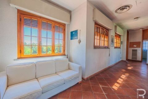 Villa i Viareggio, Lucca, Viareggio - € 880.000 | Ref: R05279VIVI-1338605 - foto 31