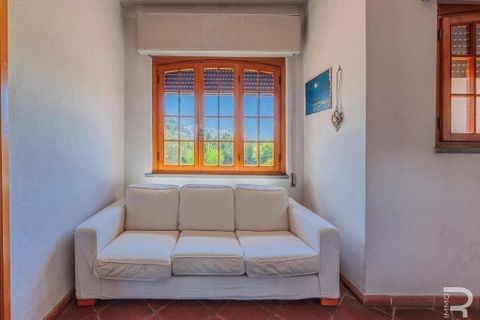 Villa i Viareggio, Lucca, Viareggio - € 880.000 | Ref: R05279VIVI-1338605 - foto 32