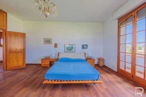 Villa i Viareggio, Lucca, Viareggio - € 880.000 | Ref: R05279VIVI-1338605 - foto 35