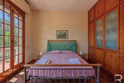 Villa i Viareggio, Lucca, Viareggio - € 880.000 | Ref: R05279VIVI-1338605 - foto 37