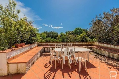 Villa i Viareggio, Lucca, Viareggio - € 880.000 | Ref: R05279VIVI-1338605 - foto 38