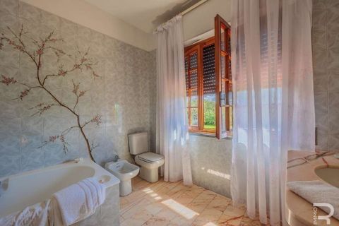 Villa i Viareggio, Lucca, Viareggio - € 880.000 | Ref: R05279VIVI-1338605 - foto 39