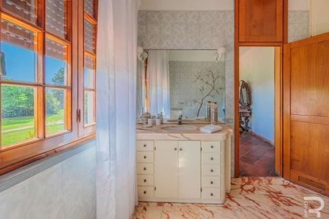 Villa i Viareggio, Lucca, Viareggio - € 880.000 | Ref: R05279VIVI-1338605 - foto 40