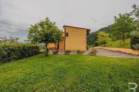 Farm hus i Carmignano, Prato, Carmignano - € 900.000 | Ref: R05360CARU-1338664 - foto 7