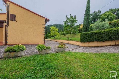 Farm hus i Carmignano, Prato, Carmignano - € 900.000 | Ref: R05360CARU-1338664 - foto 8