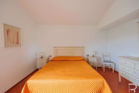 Farm hus i Carmignano, Prato, Carmignano - € 900.000 | Ref: R05360CARU-1338664 - foto 41