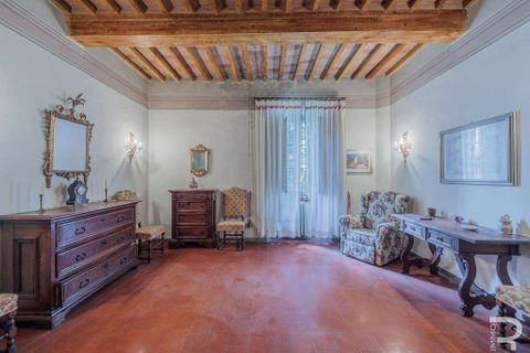 Villa a Carmignano, Prato, Carmignano - € 3.600.000 | Ref: R05359CAVI-1338723 - foto 24