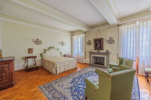 Villa a Carmignano, Prato, Carmignano - € 3.600.000 | Ref: R05359CAVI-1338723 - foto 26