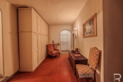 Villa a Carmignano, Prato, Carmignano - € 3.600.000 | Ref: R05359CAVI-1338723 - foto 30