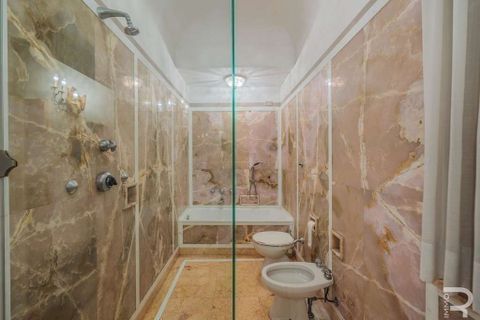 Villa a Carmignano, Prato, Carmignano - € 3.600.000 | Ref: R05359CAVI-1338723 - foto 38