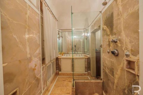 Villa a Carmignano, Prato, Carmignano - € 3.600.000 | Ref: R05359CAVI-1338723 - foto 39