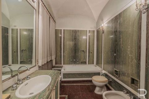Villa a Carmignano, Prato, Carmignano - € 3.600.000 | Ref: R05359CAVI-1338723 - foto 40