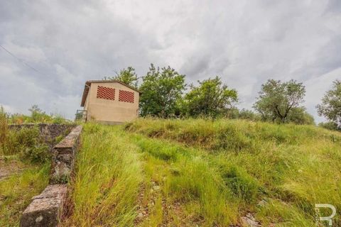 Villa a Carmignano, Prato, Carmignano - € 3.600.000 | Ref: R05359CAVI-1338723 - foto 50