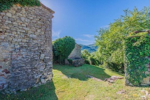 Landejendom i Talla, Arezzo, Talla - € 950.000 | Ref: R05356TARU-1338785 - foto 18
