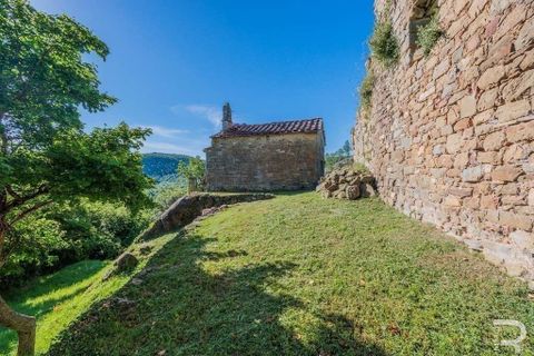 Landejendom i Talla, Arezzo, Talla - € 950.000 | Ref: R05356TARU-1338785 - foto 23