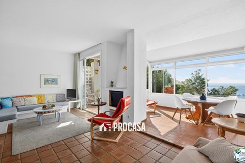 Villa i Roses, Gerona, Roses - € 349 000 | Ref: 4302 - foto 3