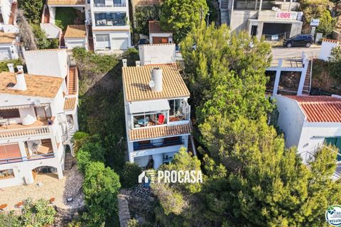 Villa i Roses, Gerona, Roses - € 349 000 | Ref: 4302 - foto 5