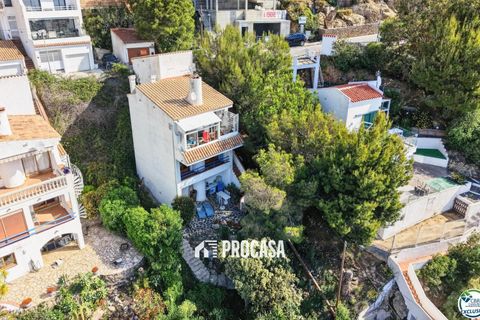 Villa i Roses, Gerona, Roses - € 349 000 | Ref: 4302 - foto 6