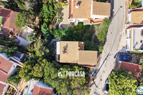 Villa i Roses, Gerona, Roses - € 349 000 | Ref: 4302 - foto 8
