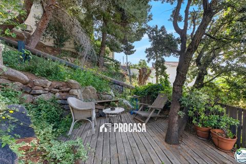 Villa i Roses, Gerona, Roses - € 349 000 | Ref: 4302 - foto 10