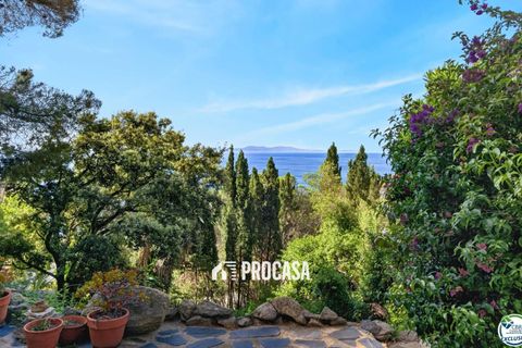 Villa i Roses, Gerona, Roses - € 349 000 | Ref: 4302 - foto 12