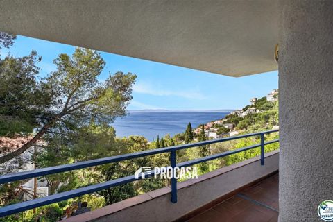 Villa i Roses, Gerona, Roses - € 349 000 | Ref: 4302 - foto 13