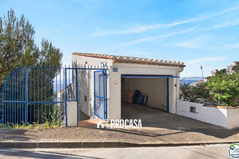 Villa i Roses, Gerona, Roses - € 349 000 | Ref: 4302 - foto 15