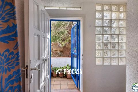 Villa i Roses, Gerona, Roses - € 349 000 | Ref: 4302 - foto 18