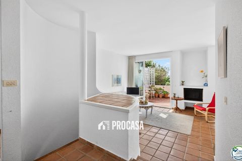 Villa i Roses, Gerona, Roses - € 349 000 | Ref: 4302 - foto 19