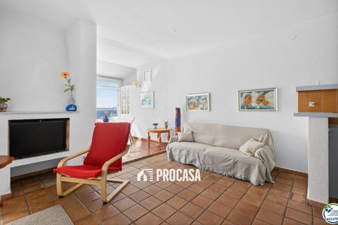 Villa i Roses, Gerona, Roses - € 349 000 | Ref: 4302 - foto 21