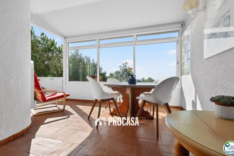 Villa i Roses, Gerona, Roses - € 349 000 | Ref: 4302 - foto 23