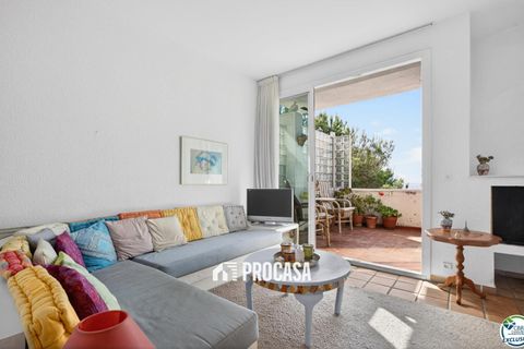 Villa i Roses, Gerona, Roses - € 349 000 | Ref: 4302 - foto 25