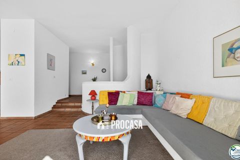 Villa i Roses, Gerona, Roses - € 349 000 | Ref: 4302 - foto 27