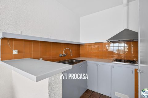 Villa i Roses, Gerona, Roses - € 349 000 | Ref: 4302 - foto 29