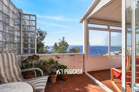 Villa i Roses, Gerona, Roses - € 349 000 | Ref: 4302 - foto 30