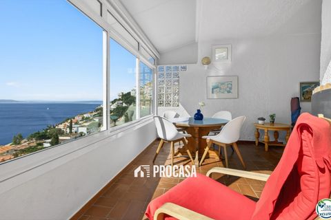 Villa i Roses, Gerona, Roses - € 349 000 | Ref: 4302 - foto 31