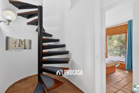 Villa i Roses, Gerona, Roses - € 349 000 | Ref: 4302 - foto 32