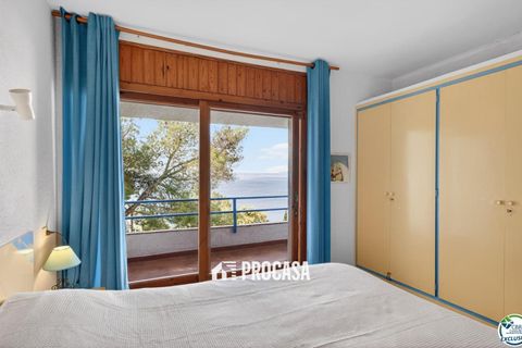 Villa i Roses, Gerona, Roses - € 349 000 | Ref: 4302 - foto 35