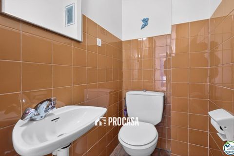 Villa i Roses, Gerona, Roses - € 349 000 | Ref: 4302 - foto 38