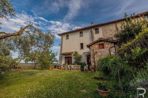 Villa i Lucca, Lucca, Lucca - € 480.000 | Ref: R05330LUVI-1338836 - foto 3