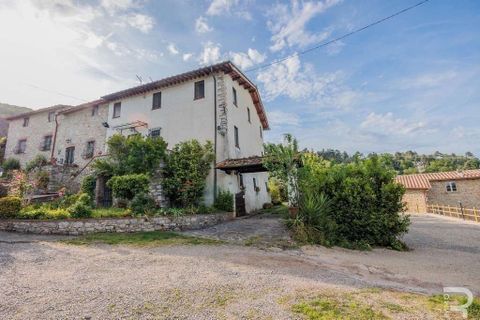 Villa i Lucca, Lucca, Lucca - € 480.000 | Ref: R05330LUVI-1338836 - foto 4