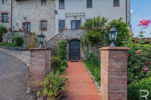 Villa i Lucca, Lucca, Lucca - € 480.000 | Ref: R05330LUVI-1338836 - foto 6